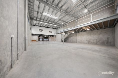 1-9 Ourimbah Rd, Tweed Heads, NSW 2485