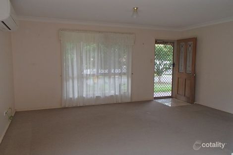 Property photo of 33A Railway Street Booval QLD 4304