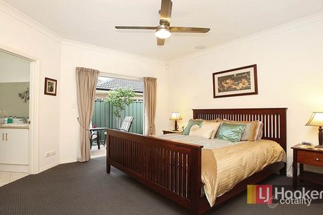 Property photo of 182 Sanctuary Drive Mawson Lakes SA 5095