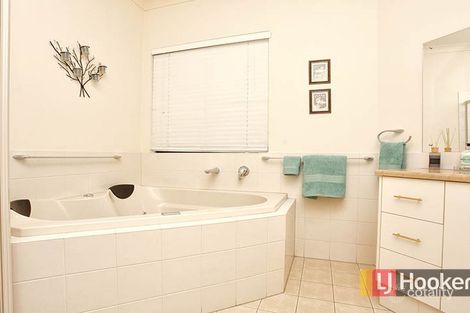 Property photo of 182 Sanctuary Drive Mawson Lakes SA 5095