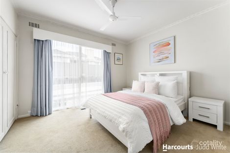 Property photo of 25 Oak Hill Road Mount Waverley VIC 3149