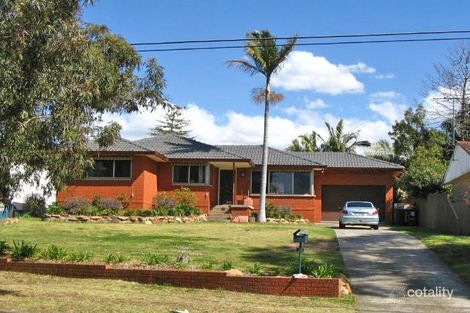 24 Munro St, Baulkham Hills, NSW 2153