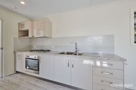 Property photo of 20 Coomburra Crescent Ocean Shores NSW 2483