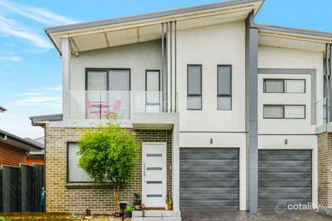 5a Kingsley St, Oran Park, NSW 2570