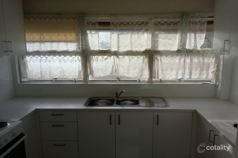 Property photo of 29/115 Alt Street Ashfield NSW 2131