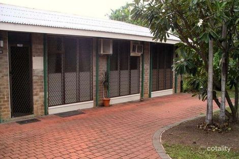 Property photo of 14 Parer Drive Wagaman NT 0810