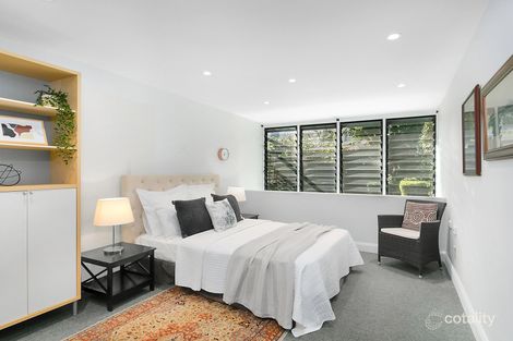 Property photo of 24 Bowes Avenue Edgecliff NSW 2027