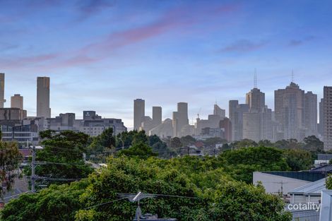 135 Somerset St, Richmond, VIC 3121