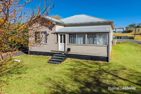 204 West Ave, Glen Innes, NSW 2370