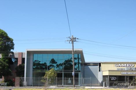 1122 Sydney Rd, Fawkner, VIC 3060