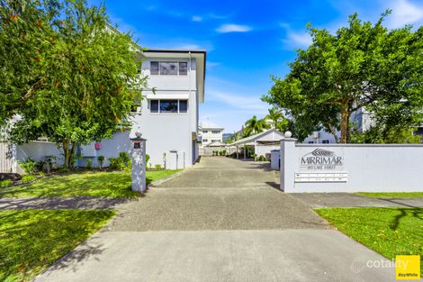 1/303-305 Lake St, Cairns North, QLD 4870
