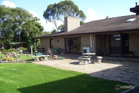 Property photo of 19 Park Terrace Millicent SA 5280