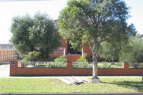 18 Grampian St, Preston, VIC 3072