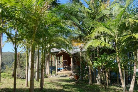 955 Terania Creek Rd, Terania Creek, NSW 2480