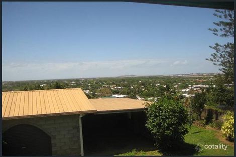 Property photo of 10 James Croker Drive Mount Pleasant QLD 4740