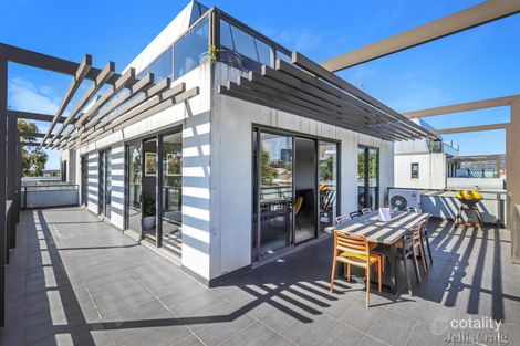 301/96 Charles St, Fitzroy, VIC 3065