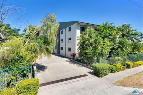 Property photo of 4/49-51 Digger Street Cairns North QLD 4870