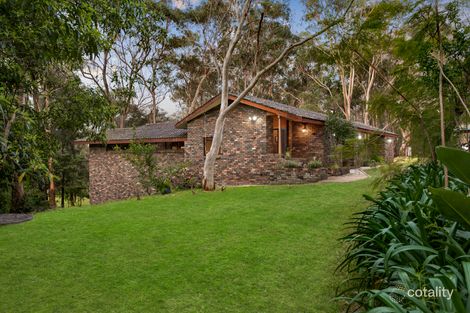 5 Wills Rd, Long Point, NSW 2564