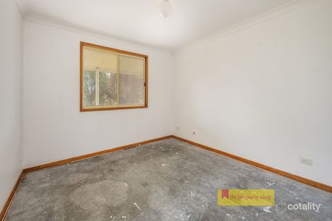 Property photo of 83 Iron Barks Road Kains Flat NSW 2850