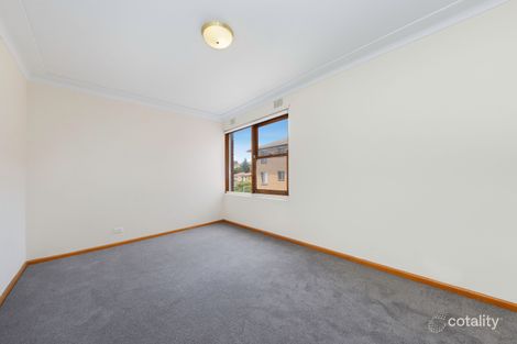 Property photo of 6/135A Brook Street Coogee NSW 2034