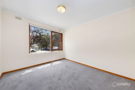 Property photo of 6/135A Brook Street Coogee NSW 2034