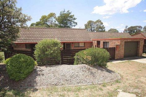 5/47 Foxall St, Holder, ACT 2611