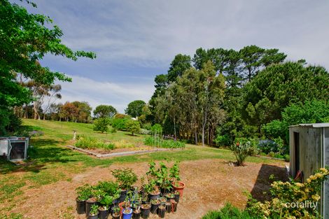 Property photo of 33 Range Road Uraidla SA 5142