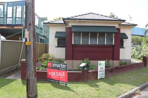 3 Mary St, Speers Point, NSW 2284