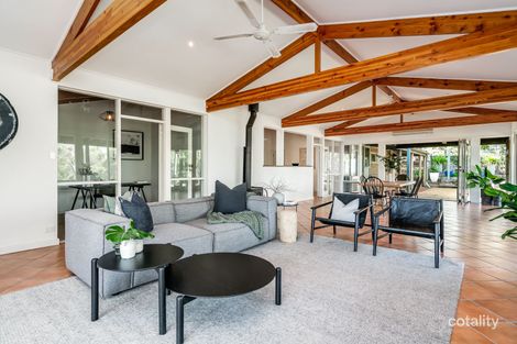 Property photo of 311 Charlick Road Crafers West SA 5152