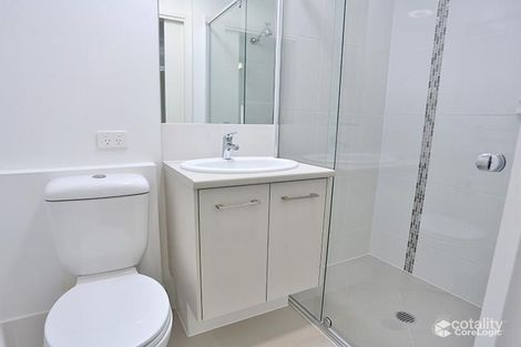 Property photo of 134 Carselgrove Avenue Fitzgibbon QLD 4018