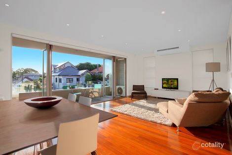 3/33 Kensington Rd, Kensington, NSW 2033