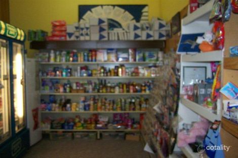 Property photo of 15 High Street Wirrabara SA 5481