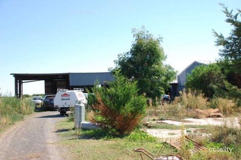 575 Channel Rd, Shepparton East, VIC 3631