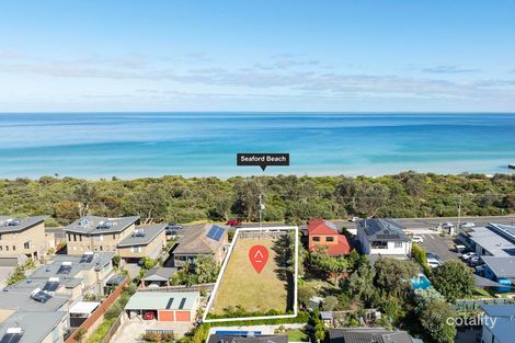 37 Nepean Hwy, Seaford, VIC 3198