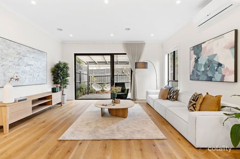 Property photo of 10 Gloucester Road Ashburton VIC 3147