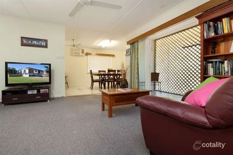 Property photo of 18 Paskin Street Vincent QLD 4814