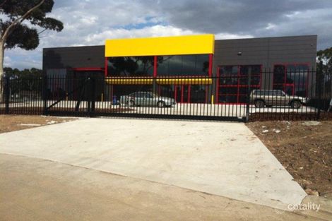 25-27 Lakeside Dr, Broadmeadows, VIC 3047