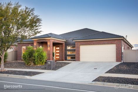 28 Cuzens Rd, Alfredton, VIC 3350