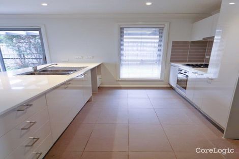 Property photo of 47A Glenfield Road Glenfield NSW 2167