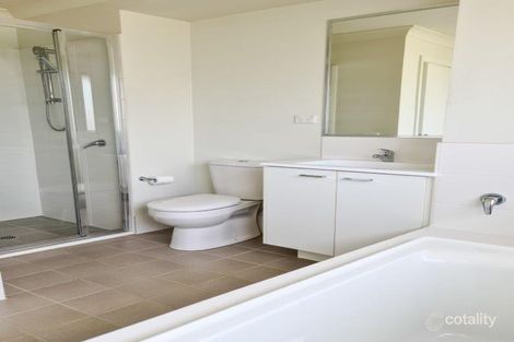 Property photo of 47A Glenfield Road Glenfield NSW 2167