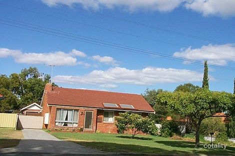 46 Drury St, Willagee, WA 6156