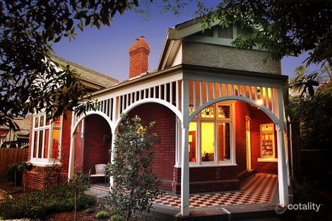 21 Avoca Ave, Elwood, VIC 3184