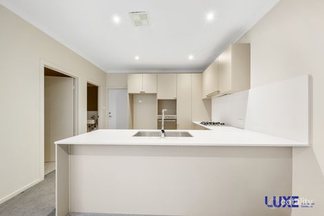 Property photo of 3/101 Kinloch Circuit Bruce ACT 2617