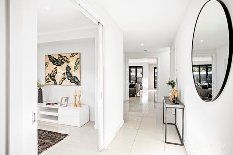 Property photo of 69 Brocas Avenue St Clair SA 5011