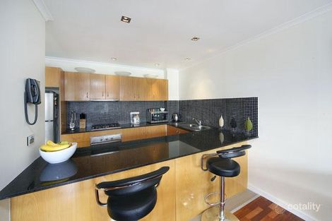 Property photo of 605/21-25 Urunga Parade Miranda NSW 2228