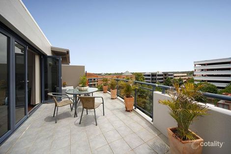 Property photo of 605/21-25 Urunga Parade Miranda NSW 2228