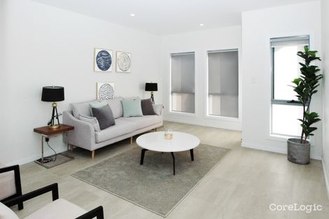 Property photo of 598A The Horsley Drive Smithfield NSW 2164