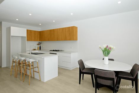 Property photo of 598A The Horsley Drive Smithfield NSW 2164