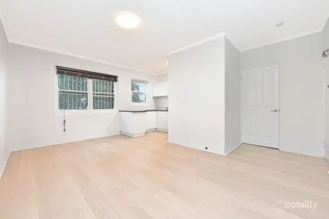 Property photo of 1/43 Claremont Street Campsie NSW 2194