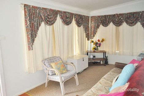 Property photo of 29 Walowa Street Narrabri NSW 2390
